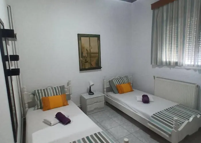 Roi House 3 *