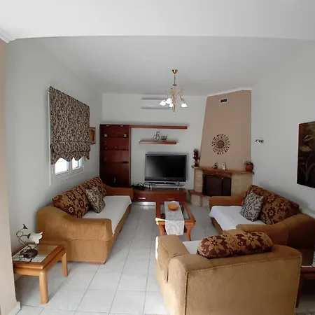 Roi House 3 *