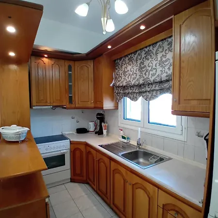Roi House 3